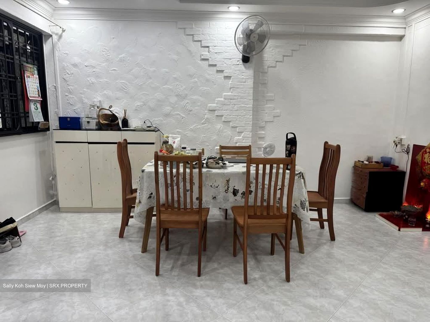 Blk 541 Pangshan Grove (Bukit Panjang), HDB 4 Rooms #565240061